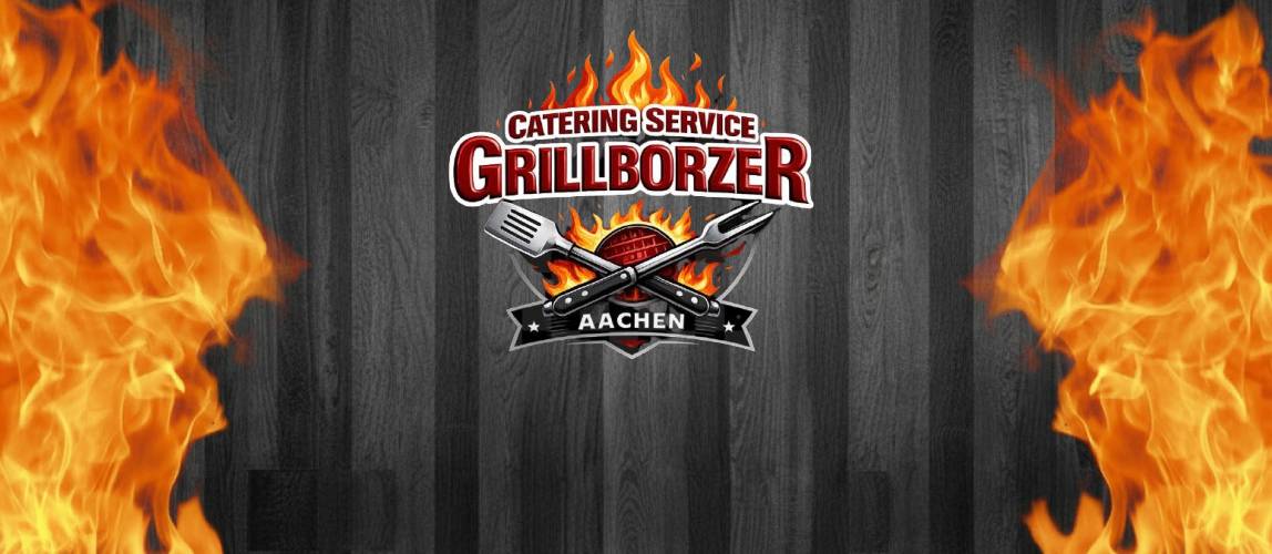 Essen Online Bestellen Catering Aachen