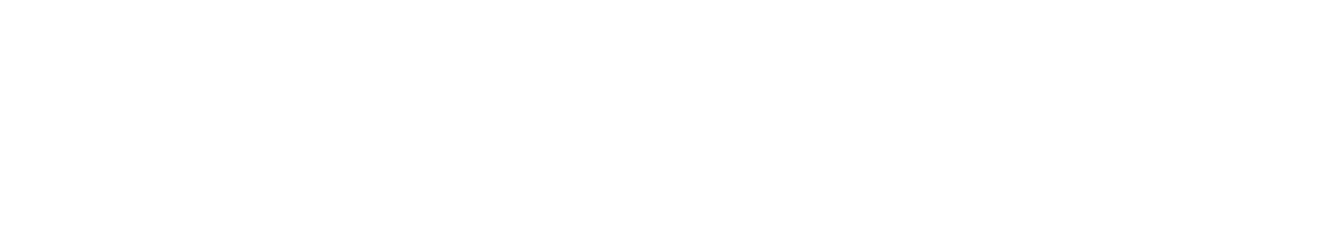 Catering Service Grillborzer Aachen