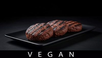 Beyond Hacksteak