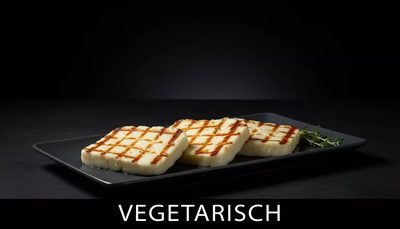 Grillkäse