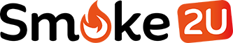 Logo 2U GmbH & Co. KG