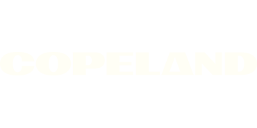 Logo Copeland GmbH