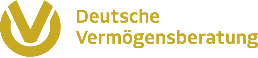 Logo Deutsche Vermögensberatung