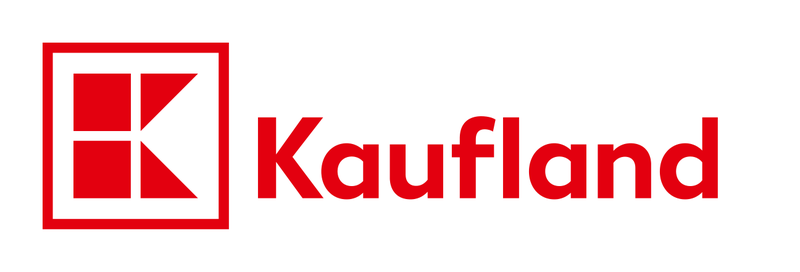 Logo Kaufland Jülich