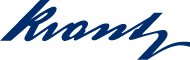 Logo Krantz GmbH