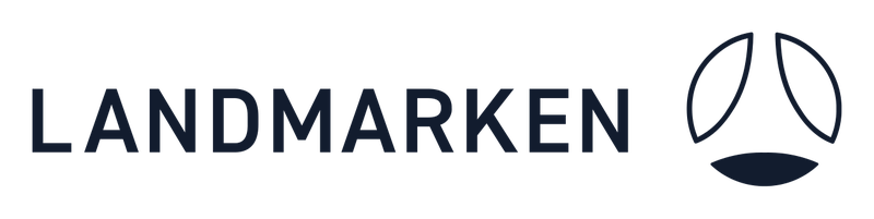 Logo Landmarken AG