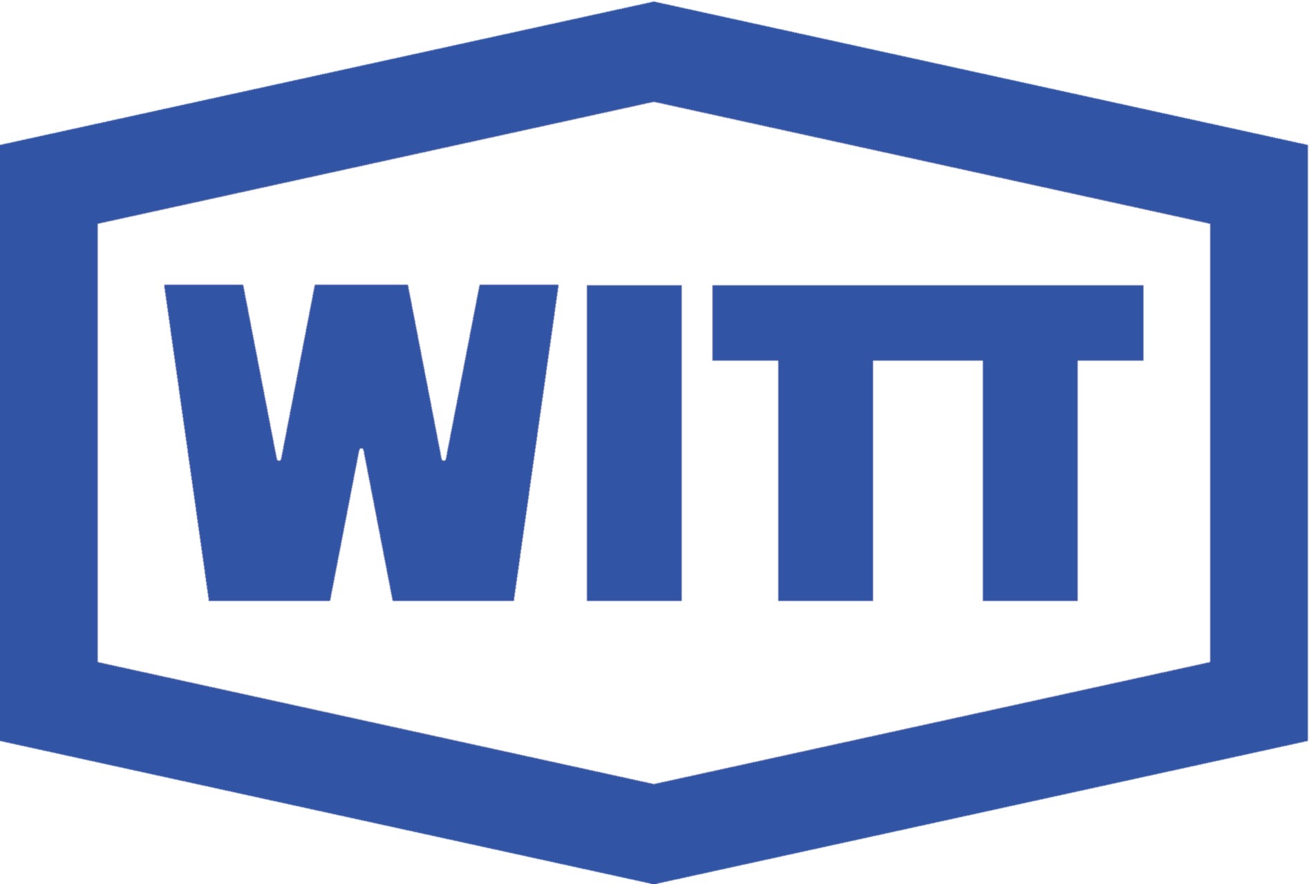 Logo TH. WITT Kältemaschinenfabrik GmbH